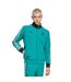 Mens Terrace Icons Liverpool Fc Track Top Green Adidas-4