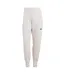 Pantalon De Jogging Motif/style Effilé Z.n.e. Femme Mauve Adidas-2