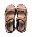 Sandales PREMIUM LBS Scratch-3