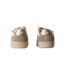 Basket Cuir Enfant Gola Haw Mirror Strap-4