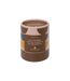 Bougie Parfumée Jomy 200g Magnolia-2