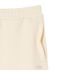 Short Paris Homme Beige Lacoste-4