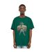 Vert Mister Tee-1
