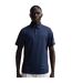 Polo Velocity Homme Bleu Marine Blanc Nike-2