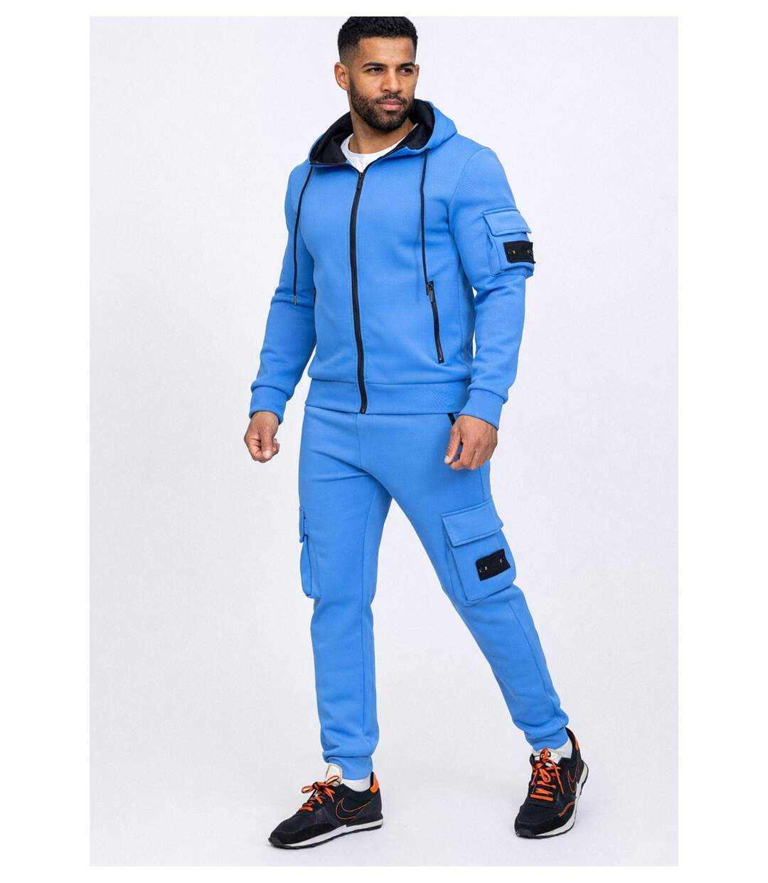 Ensemble Jogging-1