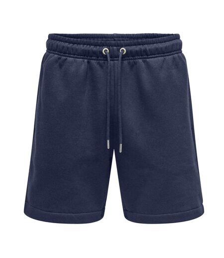 Short marine homme only & sons wason