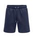 Short marine homme only & sons wason-1