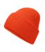Bonnet Classic Deep Adulte Coucher De Soleil Beechfield-2