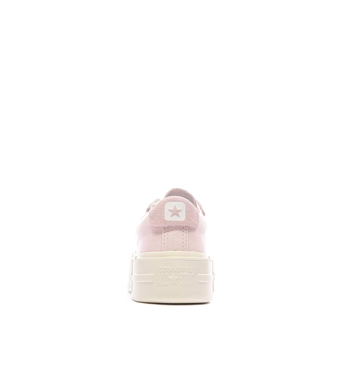 Baskets mauve femme converse chuck taylor all star cruise-3