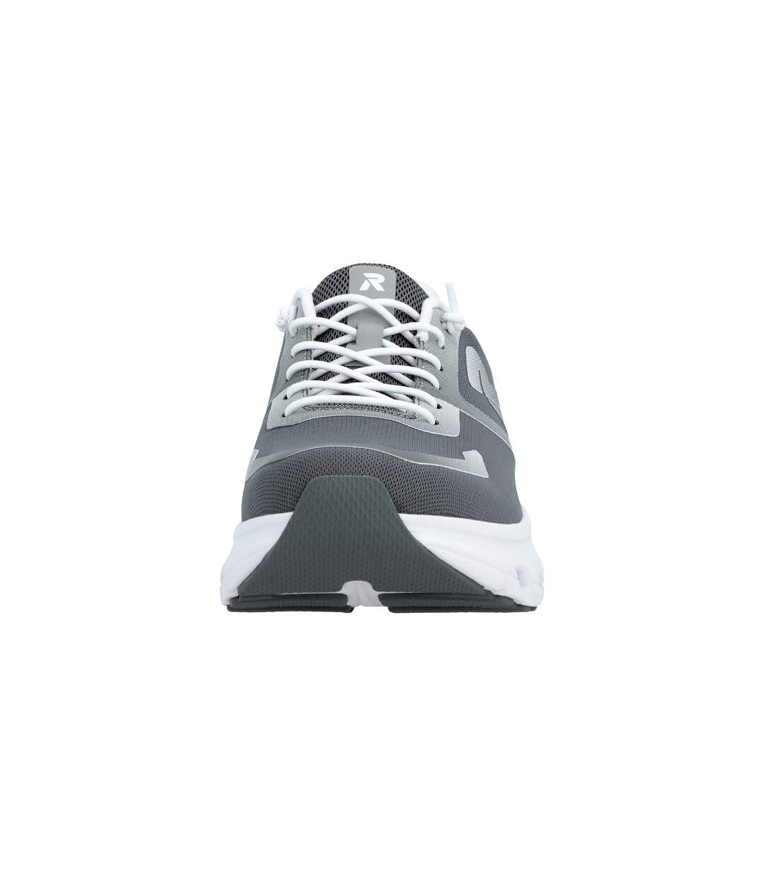 Basket à Lacets Rieker Sport-5