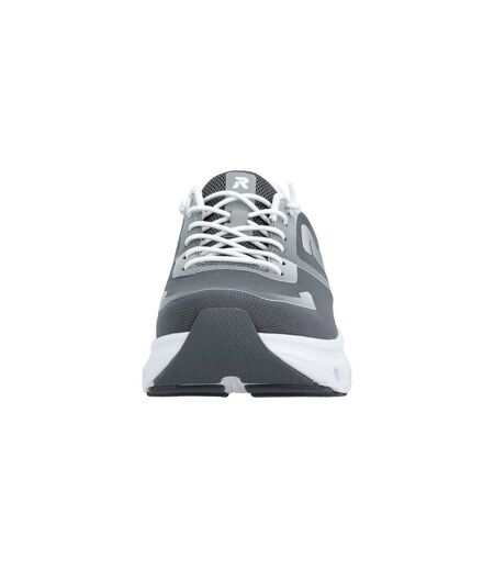Basket à Lacets Rieker Sport