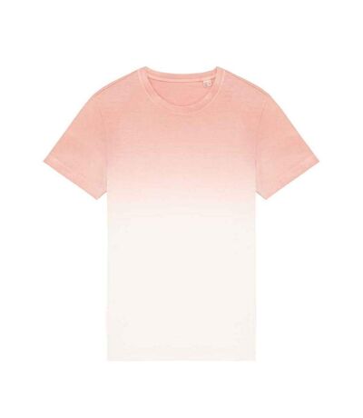 T-shirt Adulte Rose Pétal Native Spirit