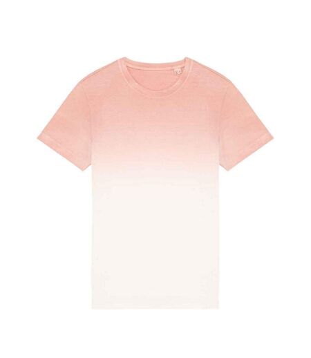 T-shirt Adulte Rose Pétal Native Spirit