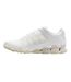 Baskets Reax Tr Femme Blanc Nike-3