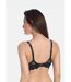 Soutien-gorge coque dentelle-2