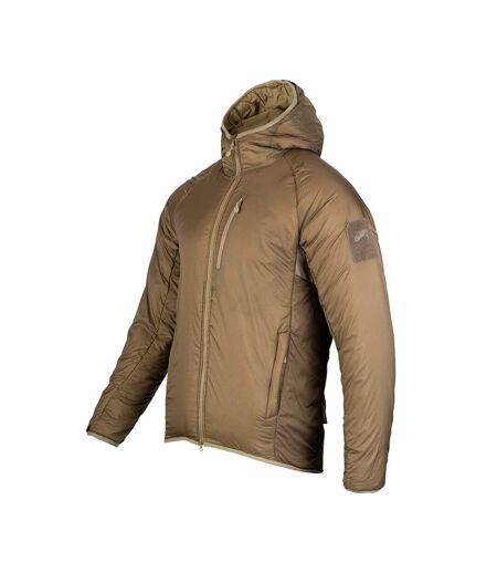 Veste Imperméable Frontier Homme Viper