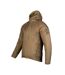 Veste Imperméable Frontier Homme Viper-4