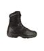 Magnum Panther 8 Inch Lace (55616) / Mens Boots (Black) - UTFS1443