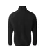 Mens Camber Recycled Polyester Fleece Black Dare 2B-3