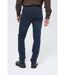 Jean Tapered Jazari-5