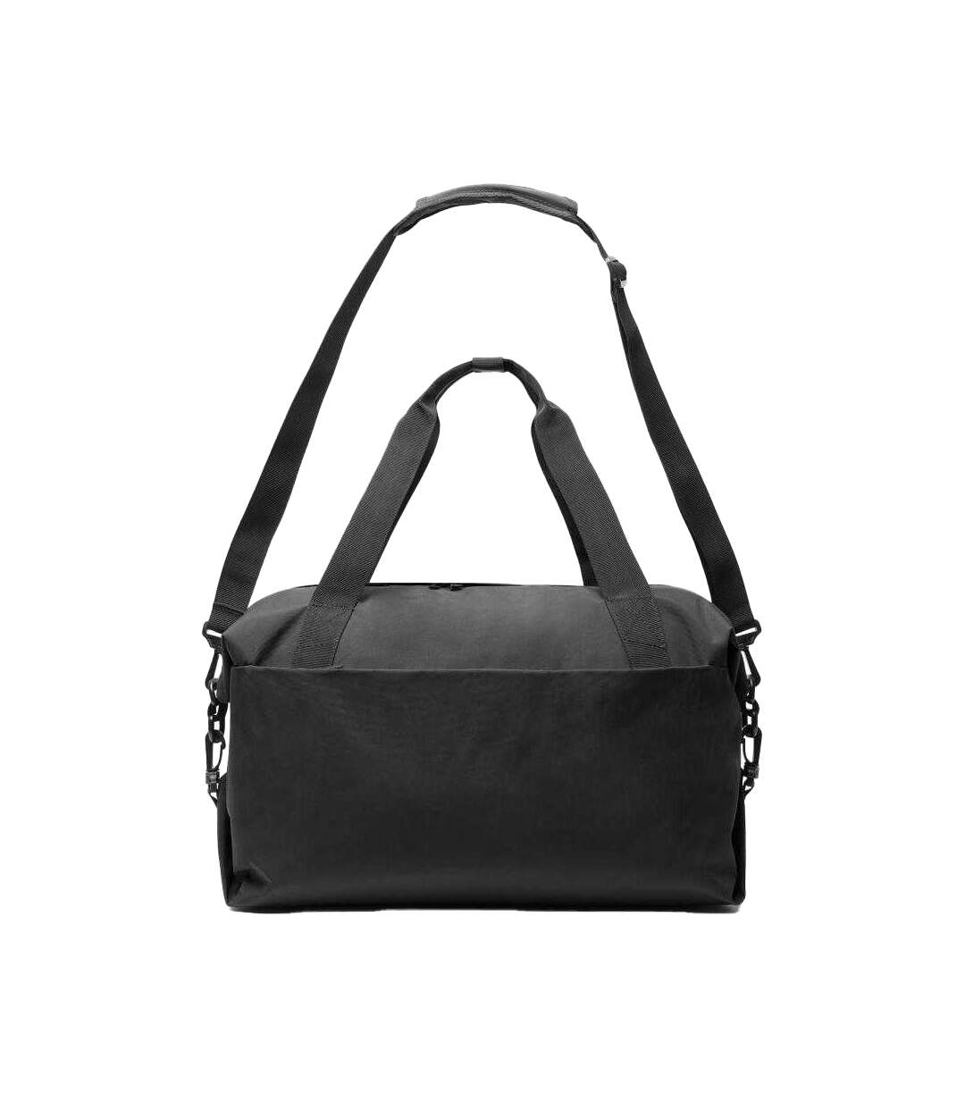 Sac De Weekend Kenton Urban Taille Unique Noir XD Xclusive-4