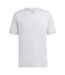 Maillot Table Homme Gris Argenté Adidas-2
