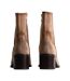 Bottines à Zip The Divine Factory-4