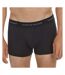 X3 boxers noir homme tommy hilfiger um0um02763-2