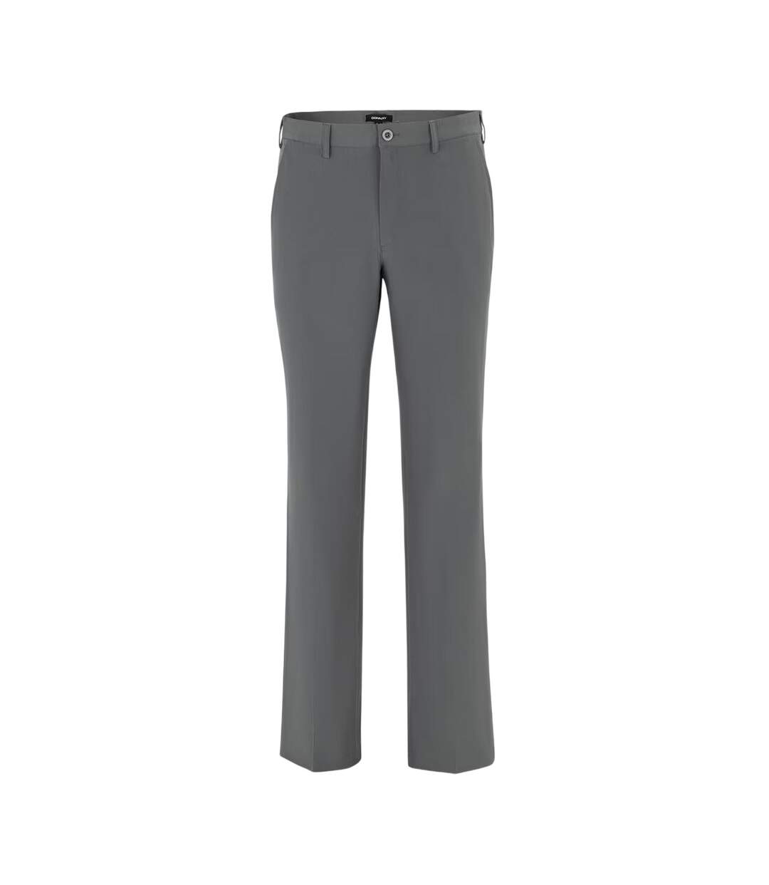 Pantalon Performance Homme Gris Bleu Foncé Donnay-1
