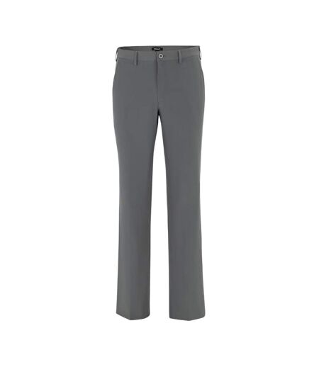 Pantalon Performance Homme Gris Bleu Foncé Donnay