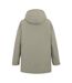 Doudoune Matelassée Rhodo Homme Sable Doré Regatta-3