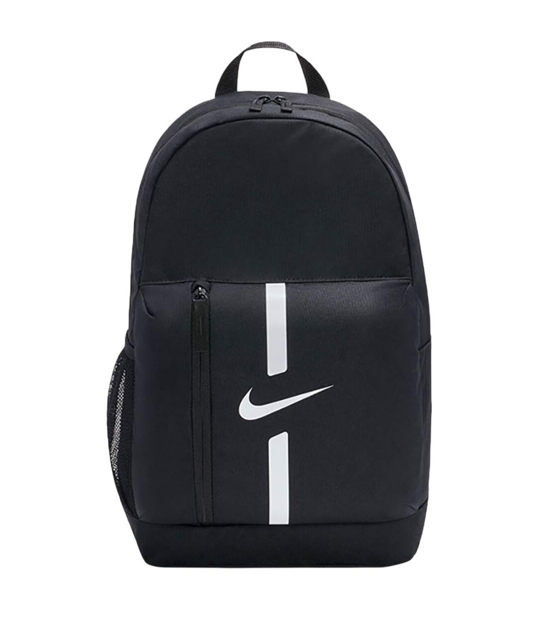 Academy Team Swoosh 22l Backpack One Size Black Nike-1