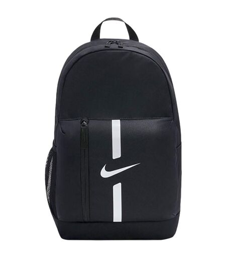 Academy Team Swoosh 22l Backpack One Size Black Nike