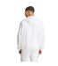 Veste Tiro Homme Blanc Adidas-3