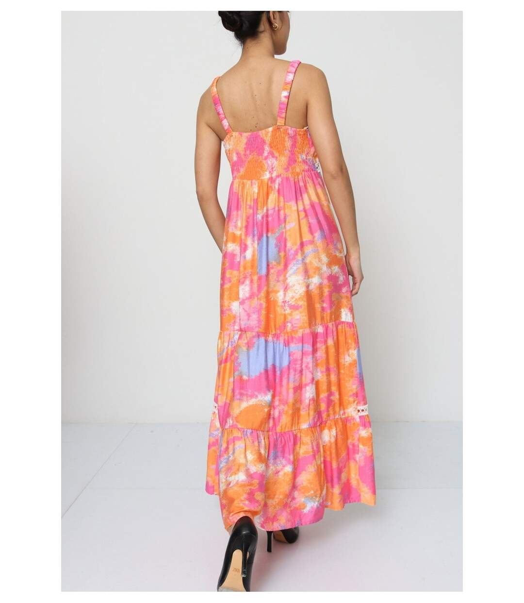 Robe-4