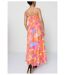 Robe-4