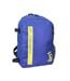 Sac À Dos Hockey Orbit Taille Unique Bleu Kookaburra-1