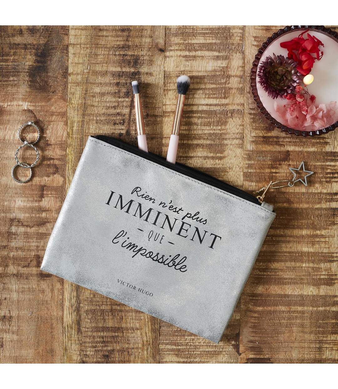 Pochette CITATION-2