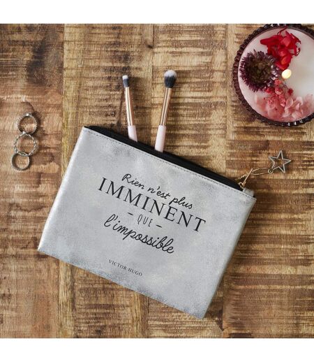 Pochette CITATION