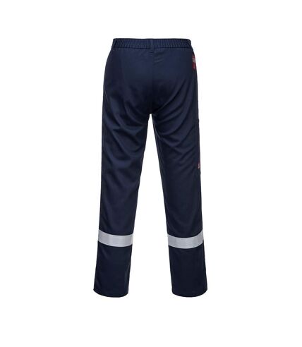 Portwest - Pantalon de travail IONA - Homme (Bleu marine) - UTPW1317