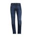 Jean Thommer-r Homme Bleu Foncé Diesel-1