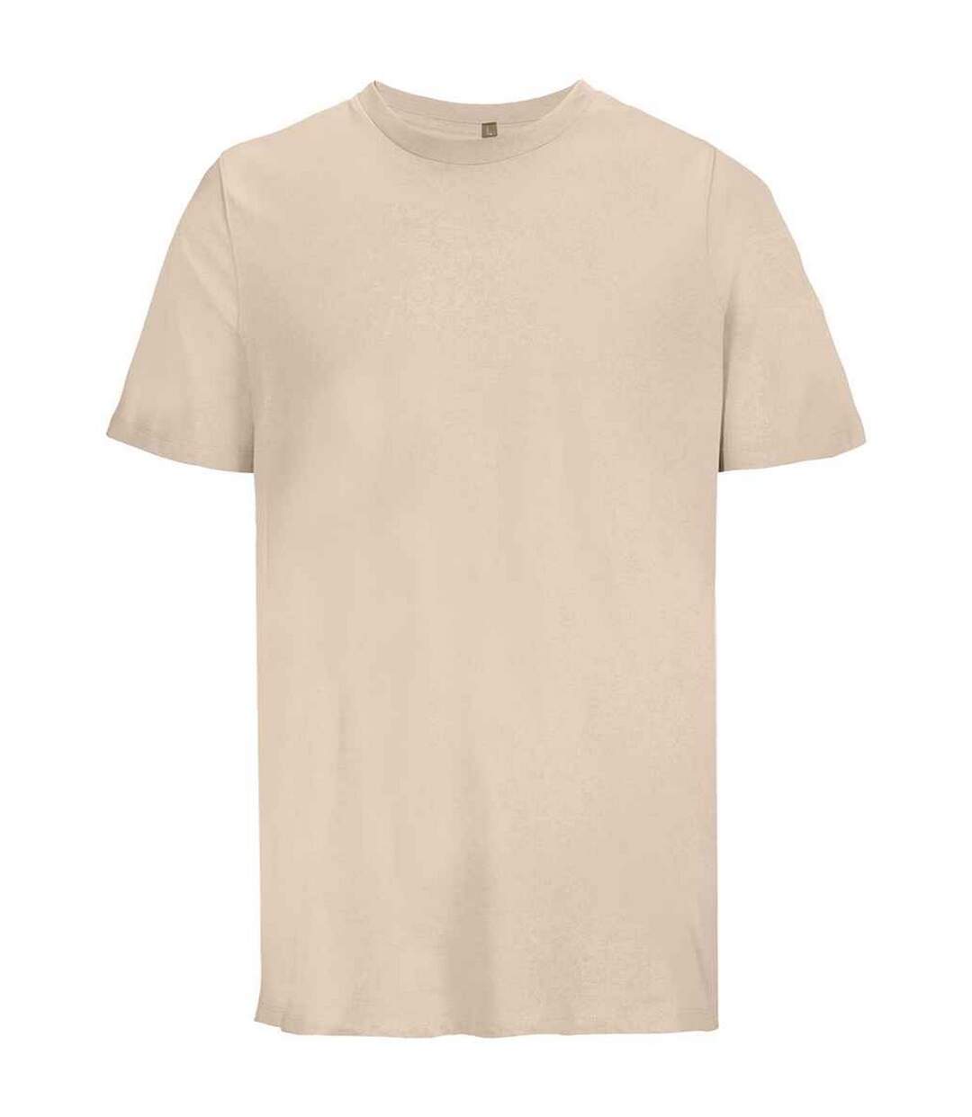 T-shirt Legend Adulte Lin SOLS-1