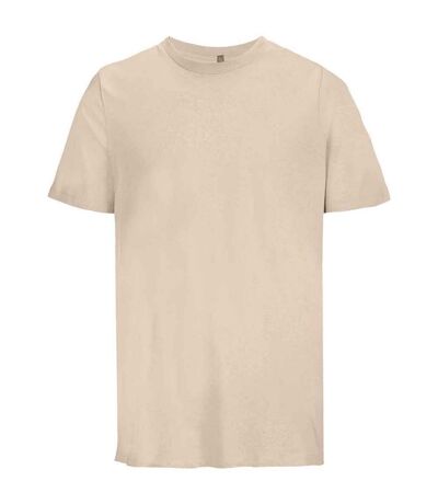 T-shirt Legend Adulte Lin SOLS