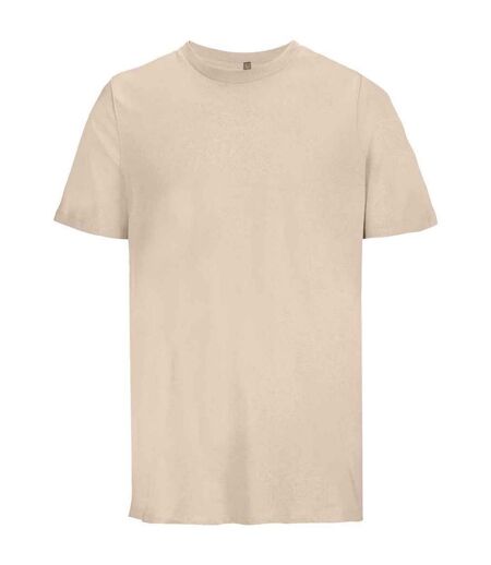 T-shirt Legend Adulte Lin SOLS