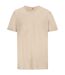 T-shirt Legend Adulte Lin SOLS-1