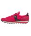 Baskets Adulte Rouge Saucony-3