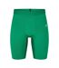 Cuissard De Cyclisme Techfit Homme Vert Adidas-1