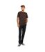 Jean Glenn Homme Noir Jack And Jones-1