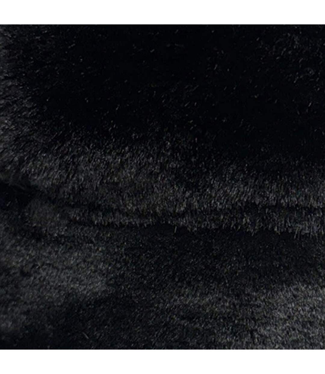 Bob Apex Adulte Noir Nike-3