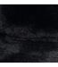 Bob Apex Adulte Noir Nike-3